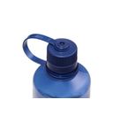thumb Tritan NM Sustain 0,5L