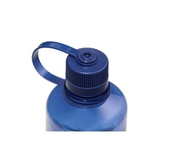 Tritan NM Sustain 0,5L