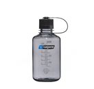 thumb Tritan NM Sustain 0,5L