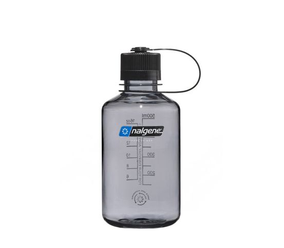 Tritan NM Sustain 0,5L