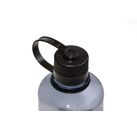 thumb Tritan NM Sustain 0,5L