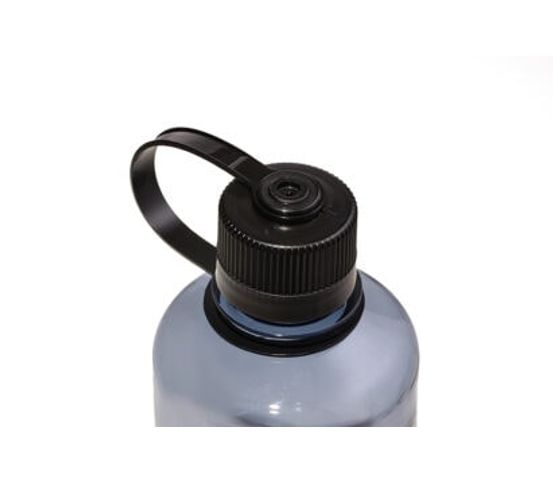 Tritan NM Sustain 0,5L