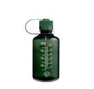 thumb Tritan NM Sustein 0,5L