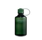 thumb Tritan NM Sustein 0,5L