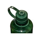 thumb Tritan NM Sustein 0,5L
