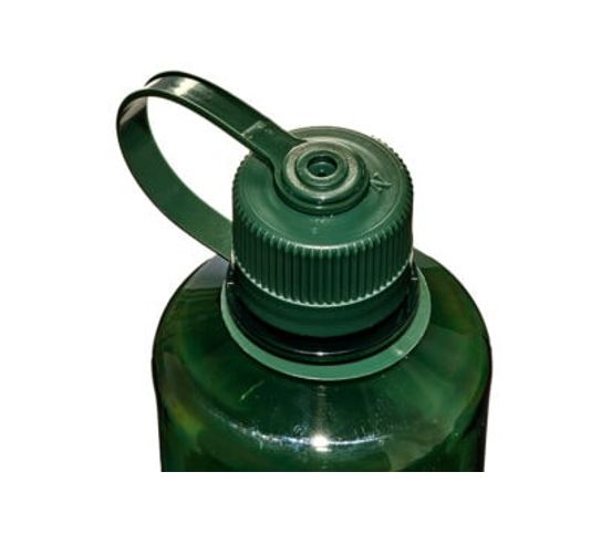 Tritan NM Sustain 0,5L