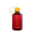 thumb Tritan NM Sustain 0,5L