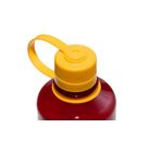 thumb Tritan NM Sustain 0,5L