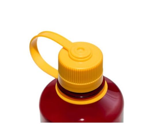 Tritan NM Sustain 0,5L