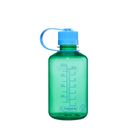 thumb Tritan NM Sustain 0,5L