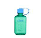 thumb Tritan NM Sustain 0,5L