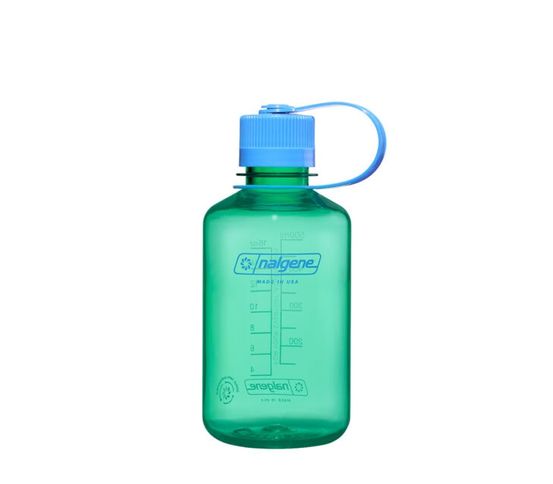 Tritan NM Sustain 0,5L