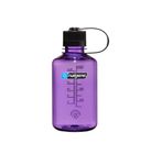 thumb Tritan NM Sustain 0,5L