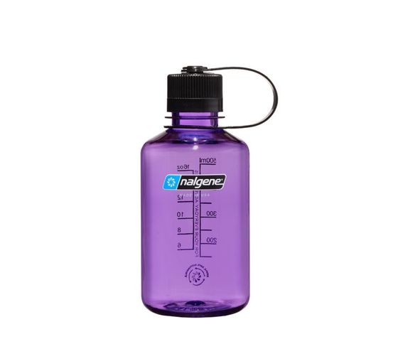 Tritan NM Sustain 0,5L