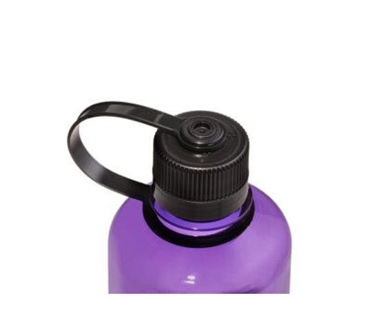 Tritan NM Sustain 0,5L