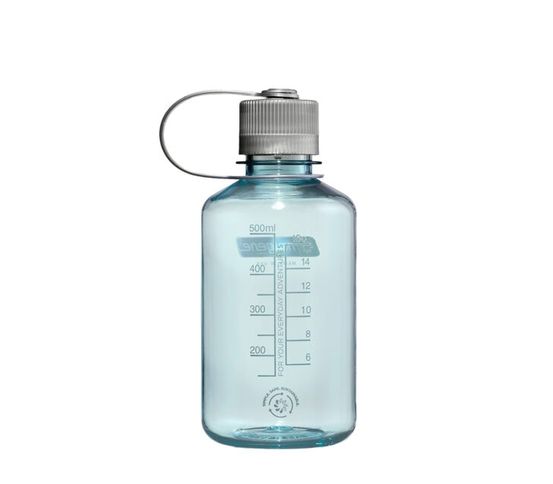 Tritan NM Sustain 0,5L