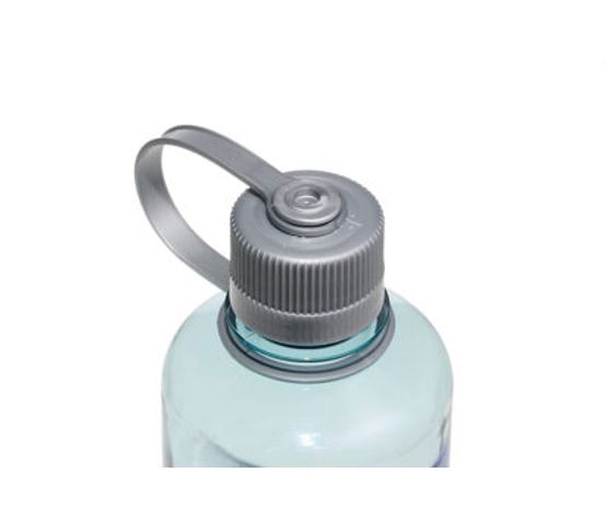 Tritan NM Sustain 0,5L