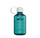 thumb Tritan NM Sustain 0,5L