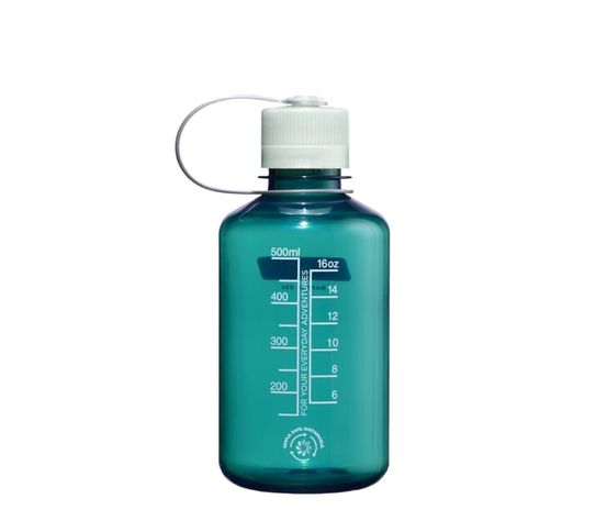 Tritan NM Sustain 0,5L