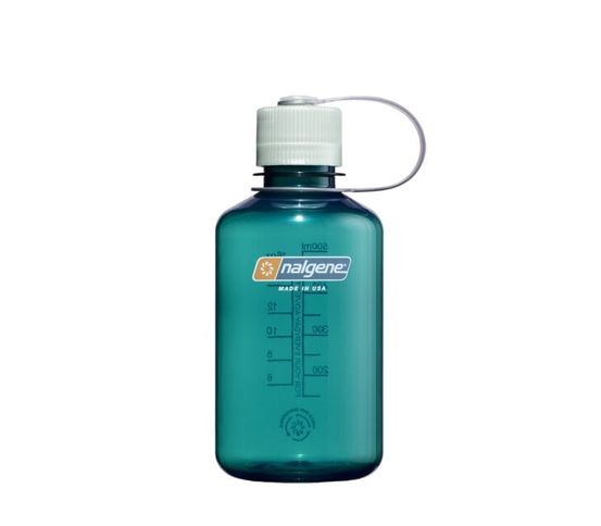 Tritan NM Sustain 0,5L