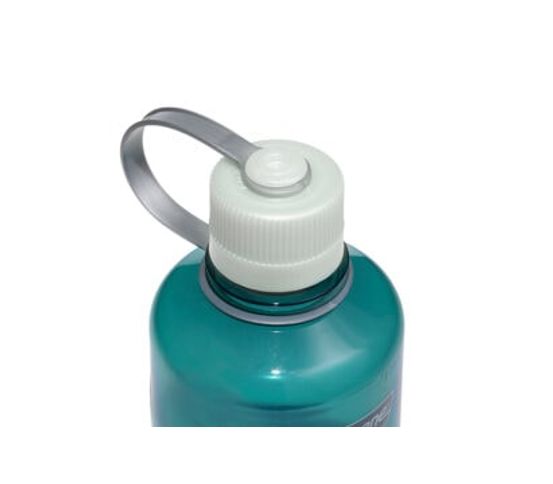 Tritan NM Sustain 0,5L