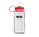 thumb Tritan WM Sustain 0,5L