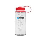 thumb Tritan WM Sustain 0,5L