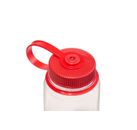 thumb Tritan WM Sustain 0,5L