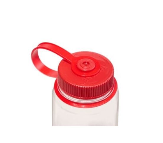 Tritan WM Sustain 0,5L