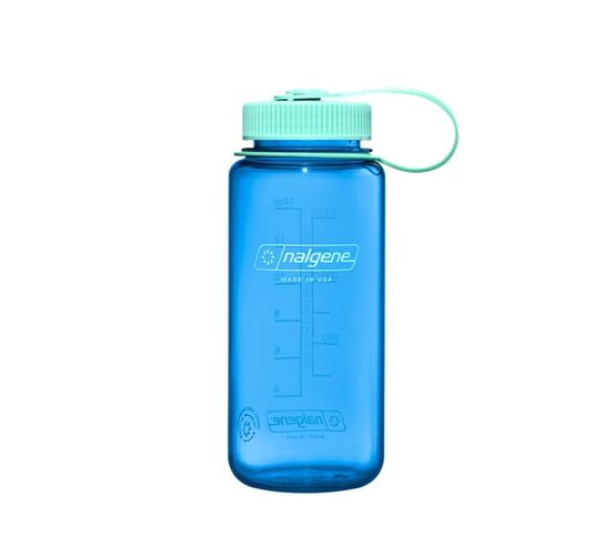 Tritan WM Sustain 0,5L