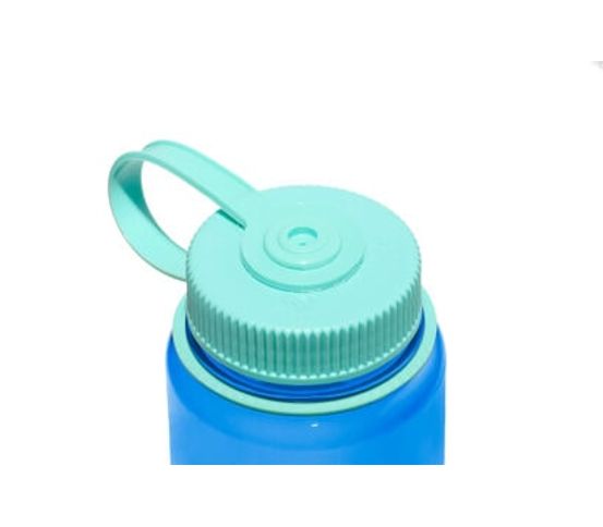 Tritan WM Sustain 0,5L