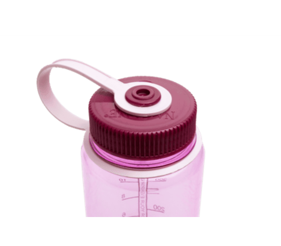 Tritan WM Sustain 0,5L