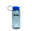 thumb Tritan WM Sustain 0,5L