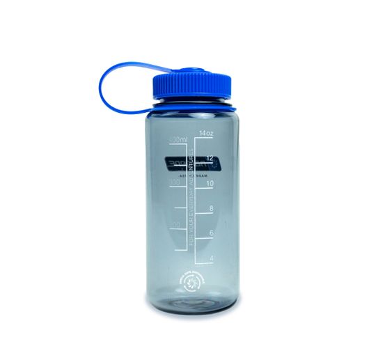 Tritan WM Sustain 0,5L