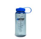 thumb Tritan WM Sustain 0,5L