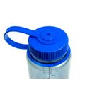 thumb Tritan WM Sustain 0,5L
