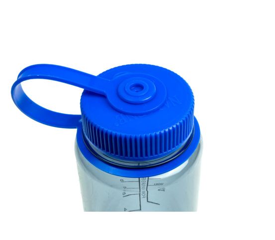 Tritan WM Sustain 0,5L