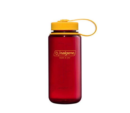 Tritan WM Sustain 0,5L