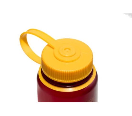 Tritan WM Sustain 0,5L