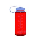thumb Tritan WM Sustain 0,5L