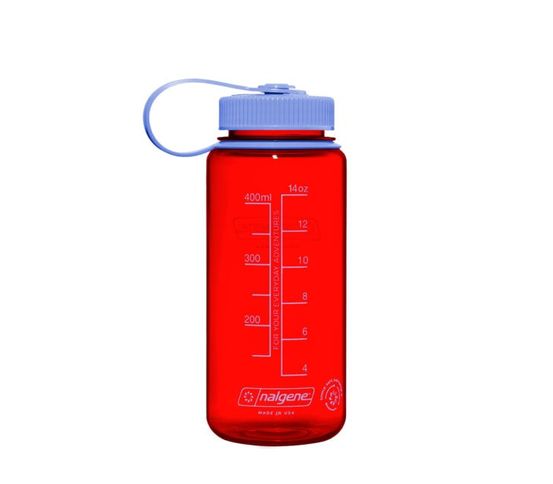 Tritan WM Sustain 0,5L