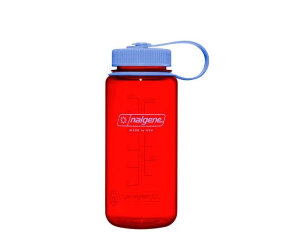 Tritan WM Sustain 0,5L