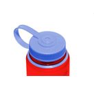 thumb Tritan WM Sustain 0,5L