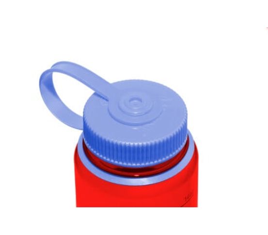 Tritan WM Sustain 0,5L