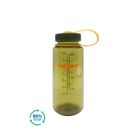 thumb Tritan Wide Mouth 0,5L Sustain