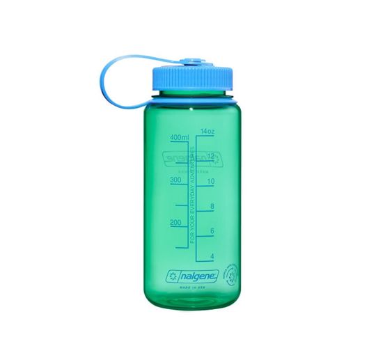 Tritan WM Sustain 0,5L