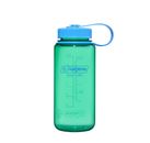 thumb Tritan WM Sustain 0,5L