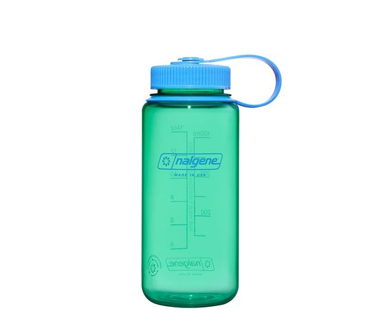 Tritan WM Sustain 0,5L