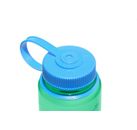 thumb Tritan WM Sustain 0,5L
