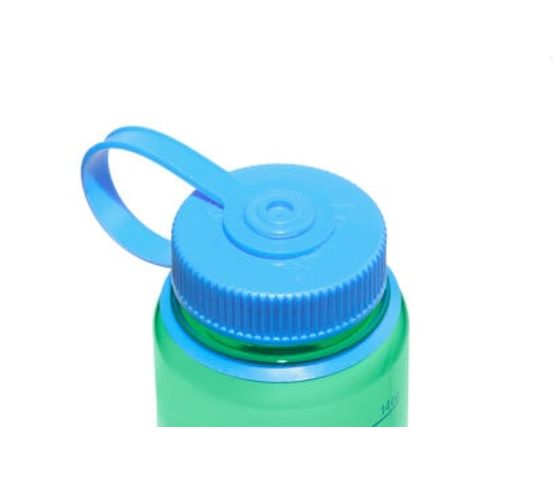 Tritan WM Sustain 0,5L